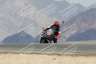 media/May-05-2025-Moto Forza (Mon) [[3c1838c5e5]]/3-C Group/Session 2 (Turn 9)/